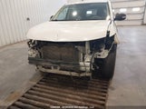 Mitsubishi Outlander Es/Ex/Ex-L JA4AZ2A31LZ607727 photo