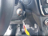 Mitsubishi Rvr Es JA4AJUAU6RU608468 снимка