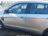 Mitsubishi Rvr Es JA4AJUAU6RU608468 снимка