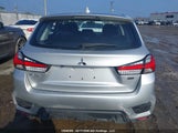 Mitsubishi Rvr Es JA4AJUAU6RU608468 снимка