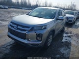 Mitsubishi Rvr Es JA4AJUAU6RU608468 снимка
