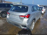 Mitsubishi Rvr Es JA4AJUAU6RU608468 снимка