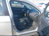 Mitsubishi Rvr Es JA4AJUAU6RU608468 снимка