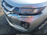Mitsubishi Rvr Es JA4AJUAU6RU608468 снимка