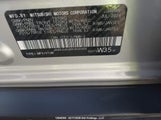 Mitsubishi Rvr Es JA4AJUAU6RU608468 снимка
