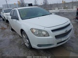 Chevrolet Malibu Ls 1G1ZB5EU4CF124261 снимка