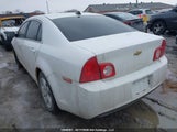 Chevrolet Malibu Ls 1G1ZB5EU4CF124261 снимка