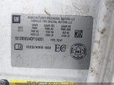 Chevrolet Malibu Ls 1G1ZB5EU4CF124261 снимка