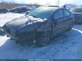 Hyundai Elantra Gl KMHD84LFXHU121376 снимка