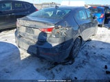 Hyundai Elantra Gl KMHD84LFXHU121376 снимка