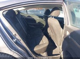 Hyundai Elantra Gl KMHD84LFXHU121376 снимка