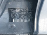 Hyundai Elantra Gl KMHD84LFXHU121376 снимка