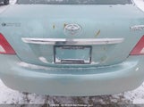 Toyota Yaris JTDBT4K35CL037000 снимка