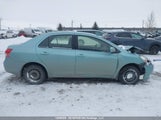 Toyota Yaris JTDBT4K35CL037000 снимка