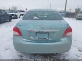Toyota Yaris JTDBT4K35CL037000 снимка