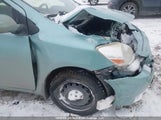 Toyota Yaris JTDBT4K35CL037000 снимка