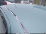 Toyota Yaris JTDBT4K35CL037000 снимка