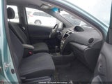 Toyota Yaris JTDBT4K35CL037000 снимка