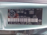 Toyota Yaris JTDBT4K35CL037000 снимка