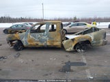 Toyota Tacoma Access Cab 5TFUX4EN7FX031965 снимка
