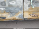 Toyota Tacoma Access Cab 5TFUX4EN7FX031965 снимка