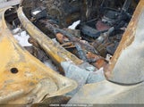 Toyota Tacoma Access Cab 5TFUX4EN7FX031965 снимка