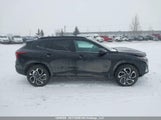 Chevrolet Trax 2Rs KL77LJE2XSC176994 снимка