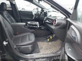 Chevrolet Trax 2Rs KL77LJE2XSC176994 снимка