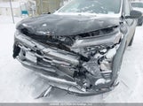 Chevrolet Trax 2Rs KL77LJE2XSC176994 снимка