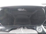 Chevrolet Trax 2Rs KL77LJE2XSC176994 снимка