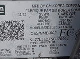 Chevrolet Trax 2Rs KL77LJE2XSC176994 снимка