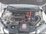 Nissan Rogue S/Sl Platinum/Sv 5N1AT2MV5HC854338 снимка