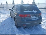 Acura Rdx 5J8TB18519A801591 снимка