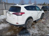 Toyota Rav4 Le 2T3ZFREV9JW429231 снимка