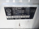 Toyota Rav4 Le 2T3ZFREV9JW429231 снимка
