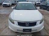 Honda Accord 1HGCP253X9A804645 снимка