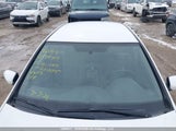 Honda Accord 1HGCP253X9A804645 снимка