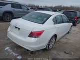 Honda Accord 1HGCP253X9A804645 снимка