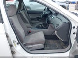 Honda Accord 1HGCP253X9A804645 снимка