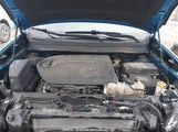 Jeep Cherokee Trailhawk 1C4PJMBX0KD416932 снимка