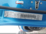 Jeep Cherokee Trailhawk 1C4PJMBX0KD416932 снимка