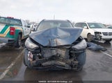 Hyundai Tucson Preferred W/Trend Package KM8J3CAL3KU998013 fotografie