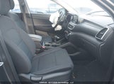 Hyundai Tucson Preferred W/Trend Package KM8J3CAL3KU998013 снимка