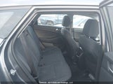 Hyundai Tucson Preferred W/Trend Package KM8J3CAL3KU998013 снимка