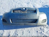 Toyota Yaris JTDKT4K35A5308428 снимка
