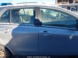 Toyota Yaris JTDKT4K35A5308428 снимка