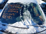 Toyota Yaris JTDKT4K35A5308428 снимка