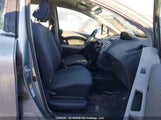 Toyota Yaris JTDKT4K35A5308428 снимка