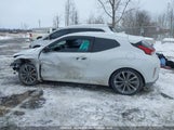 Hyundai Veloster KMHTG6AF5KU001666 снимка