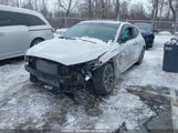 Hyundai Veloster KMHTG6AF5KU001666 снимка